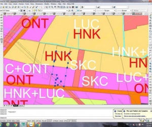 12.600m2 ĐẤT VÀNG MẶT TIỀN BÌNH MỸ – GIÁ CHỈ 8 TRIỆU/M² – HIẾM KHÓ TÌM