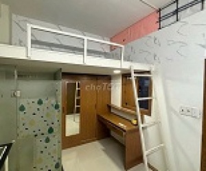 PASS PHÒNG TRỌ GIÁ TỐT QUẬN TÂN BÌNH – 3 TRIỆU/THÁNG