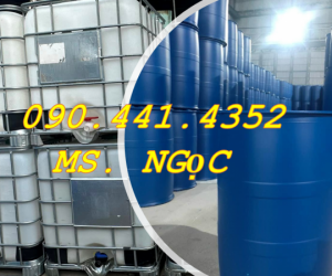 Thùng phuy nhựa 220 lít đựng hóa chất, giảm giá mạnh, giao hàng toàn quốc 