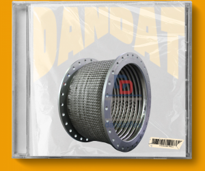 Ống mềm inox rắc co, Ống mềm inox thủy lực, Ống mềm dẫn nhiệt lò hơi, Ống mềm inox bọc PJ