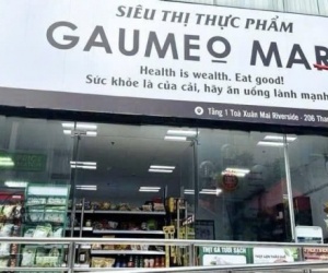 CHÍNH CHỦ CHO THUÊ MBKD – TẦNG 1 CHÂN ĐẾ CHUNG CƯ XUÂN MAI RIVERSIDE, HÀ ĐÔNG - CHỈ 30TR/THÁNG