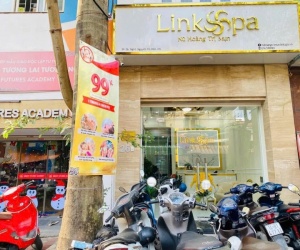 CHÍNH CHỦ CHO THUÊ GẤP MẶT BẰNG  TẠI TRUNG HÒA, CẦU GIẤY, HÀ NỘI GIÁ TỐT CHỈ TỪ 5- 20TR