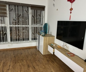 CĂN HỘ  ĐẸP – GIÁ TỐT  – CHÍNH CHỦ CẦN CHO THUÊ CĂN HỘ CHUNG CƯ CT8 Dương Nội, Hà Đông