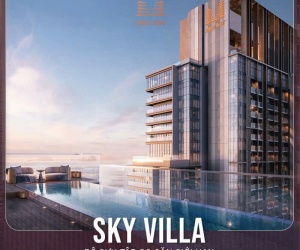 BÁN CĂN HỘ DỰ ÁN ARIA HẠ LONG – QUỸ ĐẤT MẶT BIỂN CUỐI CÙNG