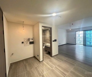 Chính chủ cần bán căn studio 46m² tại tháp SOHO Heritage West Lake - Vị trí vàng: 677 Lạc Long