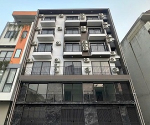 CCMN SKYHOME GIÁ THUÊ CHỈ TỪ 3TR