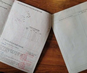 HOT HOT – CẦN BÁN NHÀ XƯỞNG  Lê Minh Xuân Huyện B, Lê Minh Xuân, Bình Chánh, HCM