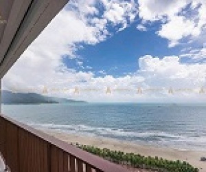 ► CẮT LỖ – CĂN HỘ CAO CẤP VIEW BIỂN TẦNG 20 – ĐỐI DIỆN CÔNG VIÊN BIỂN ĐÔNG