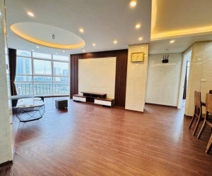 GIẢM SỐC 300 TRIỆU – GIÁ MỚI CHỈ 8.2 TỶ 