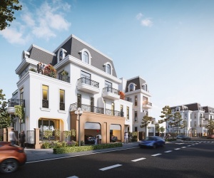 CƠ HỘI  DÀNH CHO CHỦ NHÂN TƯƠNG LAI SỞ HỮU NHÀ DỰ ÁN  GREEN RESIVER SIÊU HOT THỦY NGUYÊN, HẢI PHÒNG