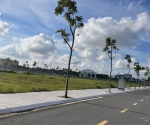 ĐẤT NỀN DỰ ÁN VÕNG PHAN – ĐOÀN ĐÀO, HƯNG YÊN