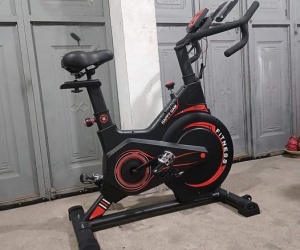 Mua máy chạy bộ cũ hỏng , xe đạp tập thể dục cũ