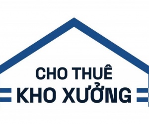 CHO THUÊ NHÀ XƯỞNG 4.500m² – HỆ THỐNG PCCC TỰ ĐỘNG – HẠ TẦNG HOÀN CHỈNH- TIỀN GIANG