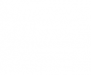 Bán nhà Bằng Liệt, Hoàng Mai, Ô tô gần, 4T 4N, 33m2, 8.25 tỷ(CTL)