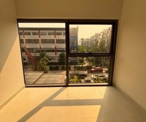 Chính chủ bán căn thương mại 315 toà K3 – KĐT Khai Sơn City – Long Biên, Hà Nội