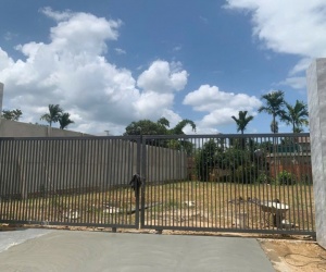 ĐẤT ĐẸP – GIÁ TỐT  – CHÍNH CHỦ CẦN BÁN GẤP tại  xã Đak Sák , Huyện Đák Mil, tỉnh Đák Nông