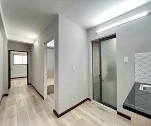 MÌNH CẦN PASS PHÒNG GẤP - PHƯỜNG CÔ GIANG - TP HỒ CHÍ MINH