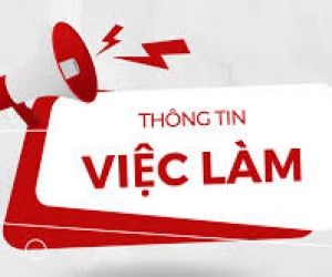 Công ty IN GIA HUY Tuyển nhân viên in, photo  tại Cầu Giấy; 0916222946 