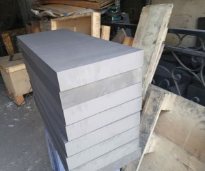 Than chì Graphite, Bột Graphite, vảy than chì, khuân đúc Graphite, tấm graphite bôi trơn  