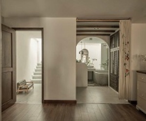 Chủ cần bán gấp ♦ căn hộ dịch vụ siêu hiếm: 4 tầng