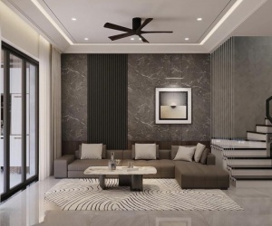 **Bán nhà 2MT Trần Văn Dư, phường 13, Tân Bình (6x13m) 4 tầng dòng tiền