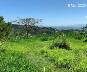 BÁN NHANH ĐẤT NGHỈ DƯỠNG HOMESTAY – LÂM ĐỒNG GIÁ TỐT