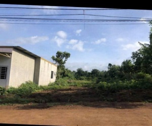 BÁN ĐẤT GIÁ TỐT – CƠ HỘI ĐẦU TƯ KHÔNG NÊN BỎ LỠ - TỈNH ĐẮK LẮK