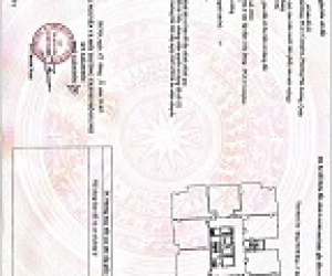 ► CĂN HỘ ĐẸP PCC1 BA LA – FULL SỔ – 2PN SÁNG THOÁNG – Ở LỘC, VỊ TRÍ ĐỈNH