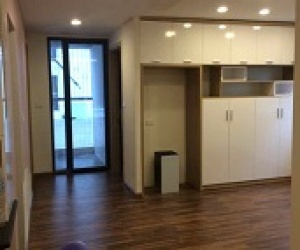 CĂN GÓC HIẾM CT9B ĐẶNG XÁ – 67m² – CHỈ 4.5 TỶ BAO PHÍ