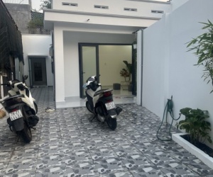 Bán nhà C4 Hiệp Bình Phước Thủ Đức - 105m2 - Nở hậu - Sát QL13 - Giá 4.45 Tỷ