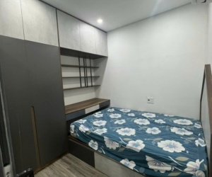 Bán tòa căn hộ Khuê Mỹ Đông,  Khuê Mỹ 102m2 giá 28.9 tỷ gần biển Mỹ An