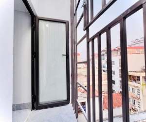 PHÒNG TRỌ MỚI FULL NỘI THẤT – GÁC XÉP RỘNG – GIÁ CHỈ TỪ 3TR7 – CÓ BAN CÔNG – GIÁ TỪ 3TR7