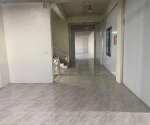 CHO THUÊ XƯỞNG 3 TẦNG – THANH LIÊM, HÀ NAM