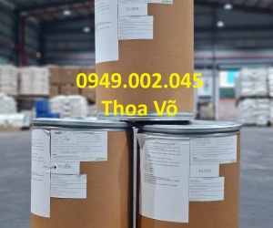 AQUAZYME Enzyme Thủy Sản – Ổn Định Nước, Xử Lý Đáy Ao, Hỗ Trợ Tiêu Hóa