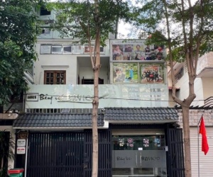 Bảng viết Bavico cần tuyển 05 công nhân sản xuất bảng viết học sinh