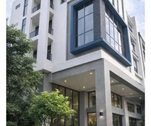 CHÍNH CHỦ CHO THUÊ MẶT BẰNG TRƯƠNG ĐỊNH –  HOÀNG MAI - HÀ NỘI, VỊ TRÍ ĐẸP, ĐÔNG DÂN CƯ