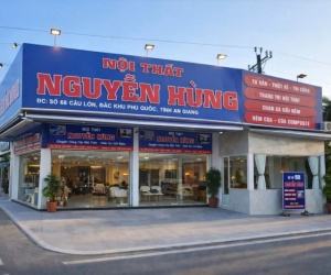 CHÍNH CHỦ CẦN CHO THUÊ MẶT BẰNG ĐẸP BẾN TRÀM  – SẴN SÀNG KINH DOANH NGAY TẠI PHÚ QUỐC