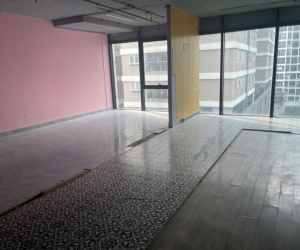 CHÍNH CHỦ CHO THUÊ MẶT BẰNG VĂN PHÒNG ĐẸP – TRUNG TÂM THANH XUÂN HÀ NỘI