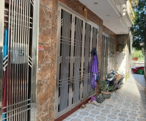 Đăng tin rao bán BĐS là một kênh marketing hiệu quả khi bán bất động sản