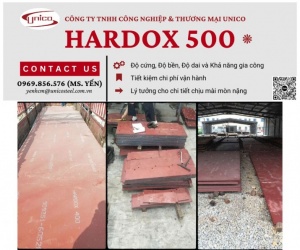 THÉP RAY TÀU CHUYÊN DỤNG: ĐỈNH CAO CHỊU TẢI – GIẢI PHÁP VÀNG CHO HỆ THỐNG GIAO THÔNG & NÂNG HẠ 