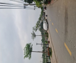 Dương Quang, Gia Lâm 58m2, mt 3,9m chỉ 3 tỷngõ rộng gần trục chính 