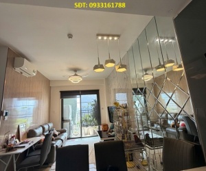 NHÀ  ĐẸP – GIÁ TỐT  – CHÍNH CHỦ CẦN BÁN GẤP NHÀ Tại Phường An Phú, Quận 2, TP Thủ Đức, HCM