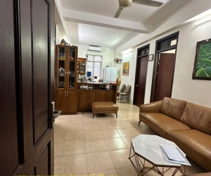 HOT HOT HOT ! CHÍNH CHỦ Cần Bán Căn Chung Cư Khu Vĩnh Quỳnh, Xã Vĩnh Quỳnh, Huyện Thanh Trì, Hà Nội.