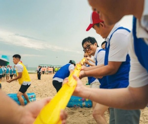 Cho thuê máng nước  Bán máng nhựa dẫn nước 