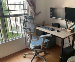 BÁN CĂN HỘ THƯƠNG MẠI 70M² – KĐT ĐẶNG XÁ, GIA LÂM  HÀ NỘI – GIÁ TỐT