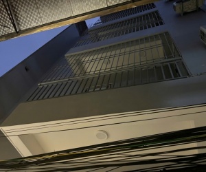 Cho thuê tòa chung cư mini cao cấp tại số 24C ngõ 38 ngách 37 Xuân La, phường Xuân La, quận Tây Hồ,