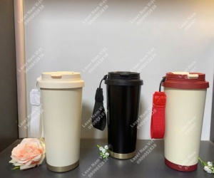 Nhận cung cấp bình giữ nhiệt theo yêu cầu, bộ quà tặng doanh nghiệp