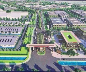 BÁN NHANH Ô G9 ĐỒNG TƯỚNG – BĂNG 2 ĐƯỜNG 310 – VỊ TRÍ ĐẸP, TIỀM NĂNG TĂNG GIÁ CAO