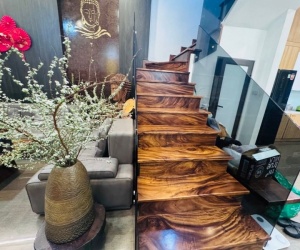 Bán nhà đẹp Ngô Gia Tự -Dân xây- oto cực gần - siêu tiện ích-- 70m 4 tầng- nhỉnh 11 tỷ(TL)