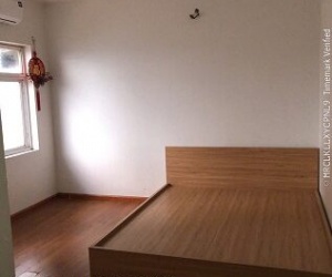 Cần cho thuê căn 508B chung cư Riverside Tower 79 Thanh Đàm, Hoàng Mai, Hà Nội